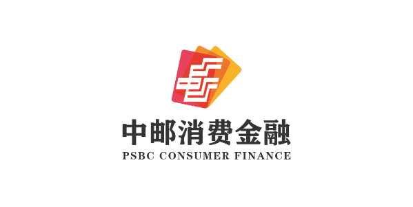 中邮消费金融坚持金融科普 持续开展消费者权益保护工作